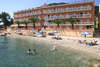 Corfu Maris Hotel 